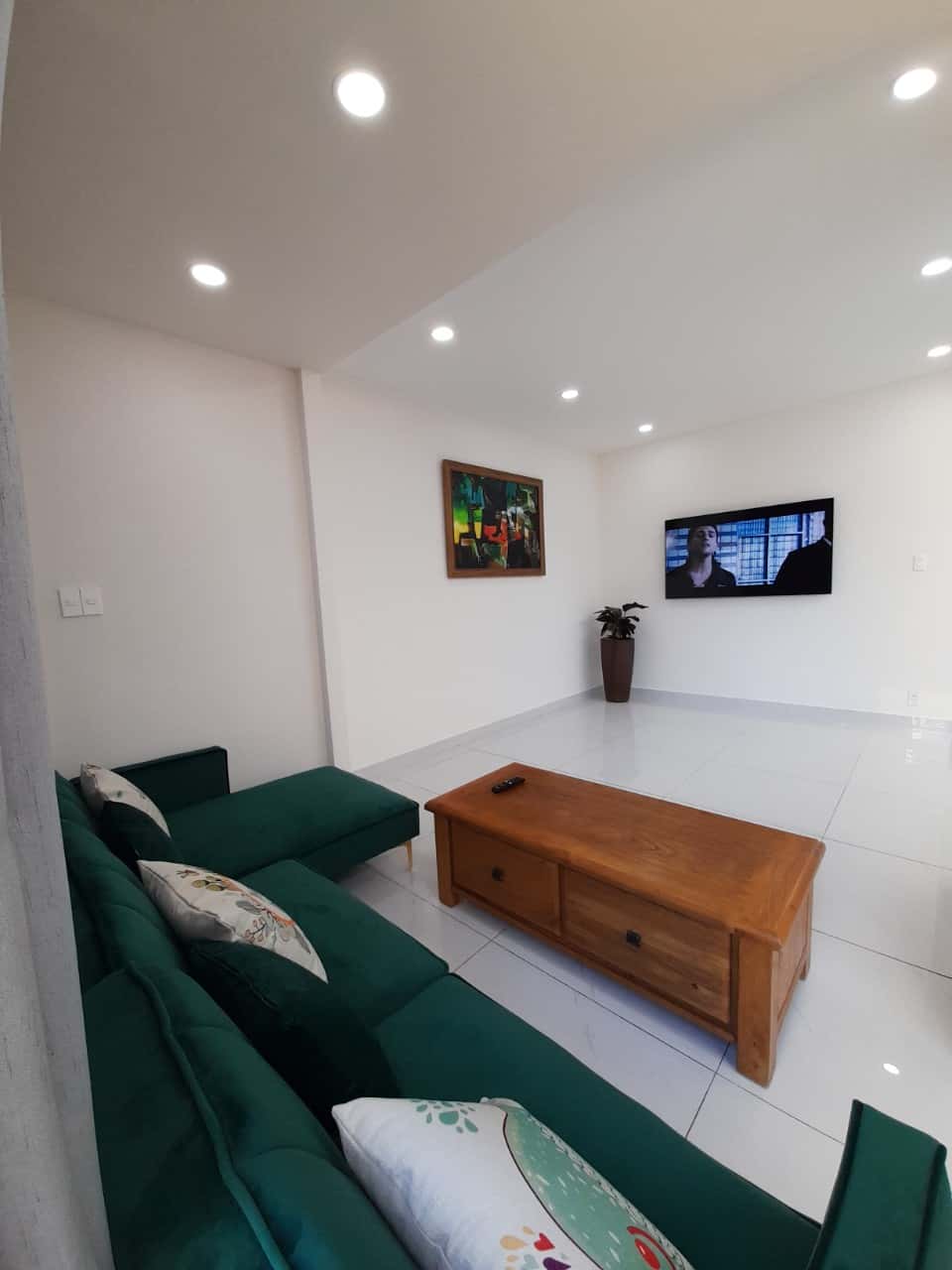 justfly rl 10 aria vung tau