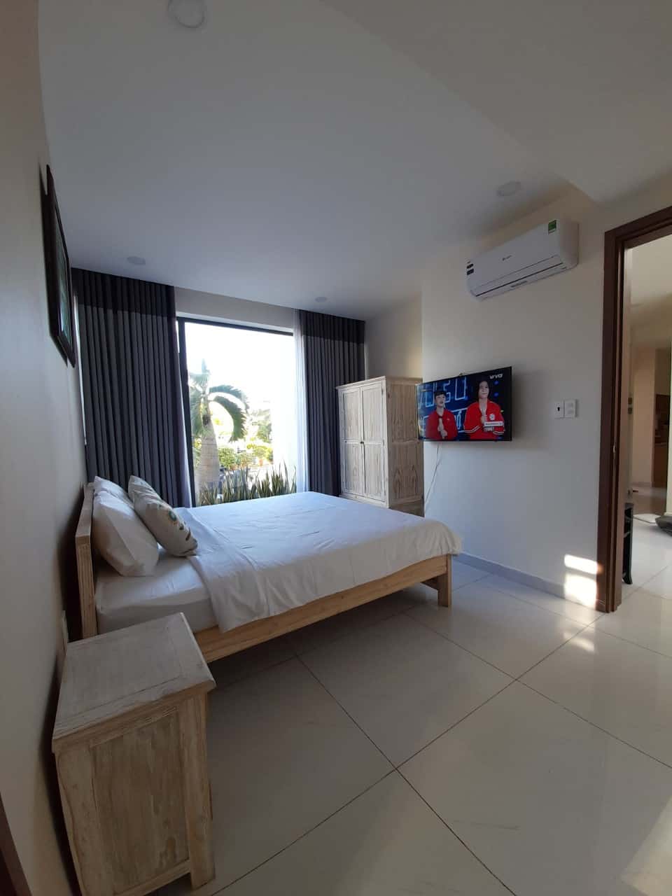 justfly rl 10 aria vung tau