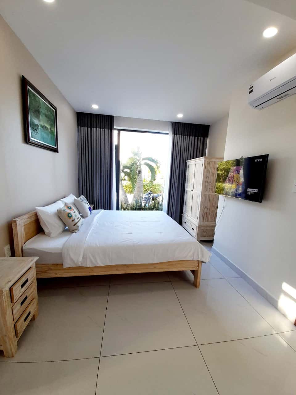 justfly rl 10 aria vung tau