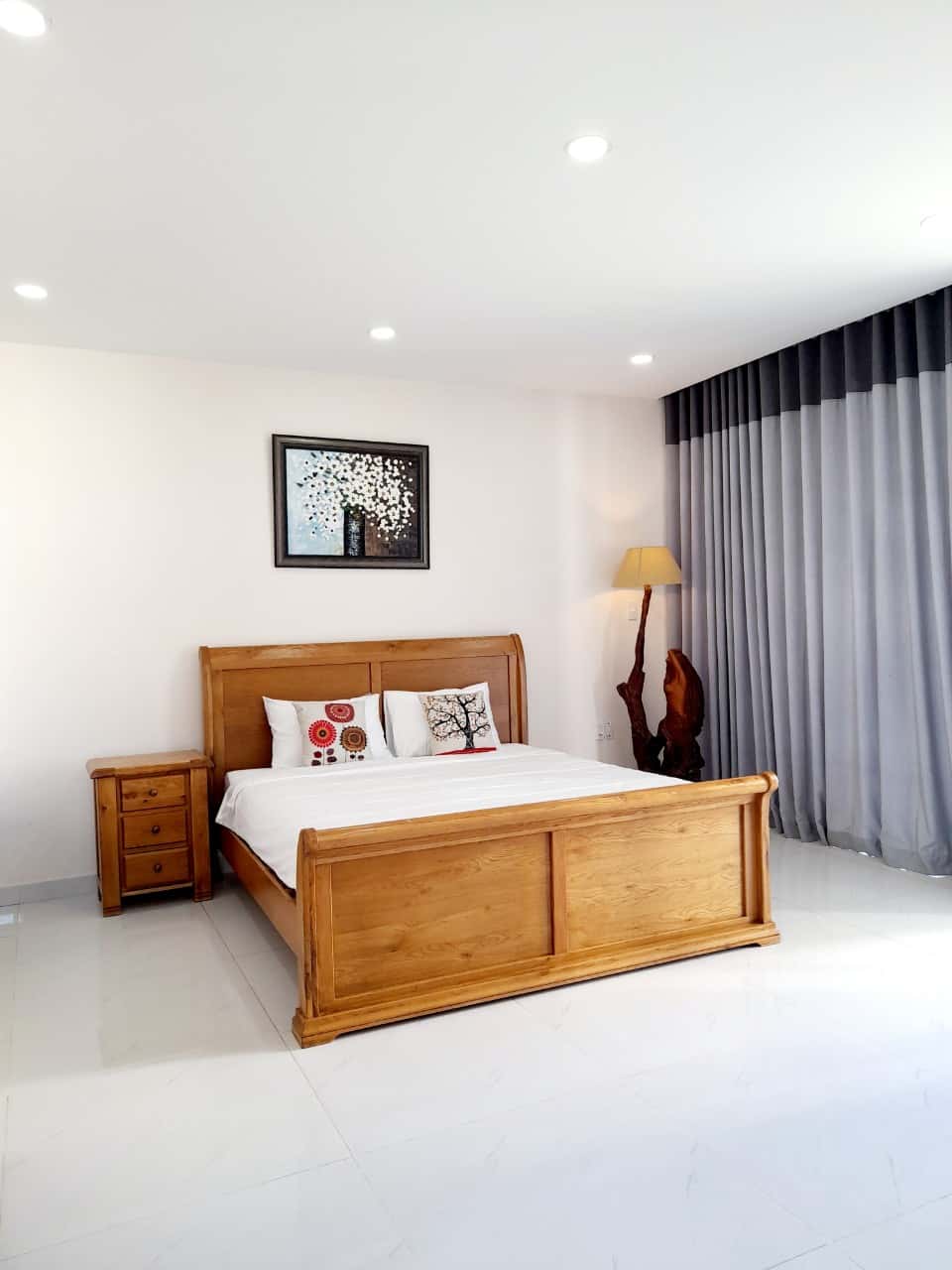 justfly rl 10 aria vung tau