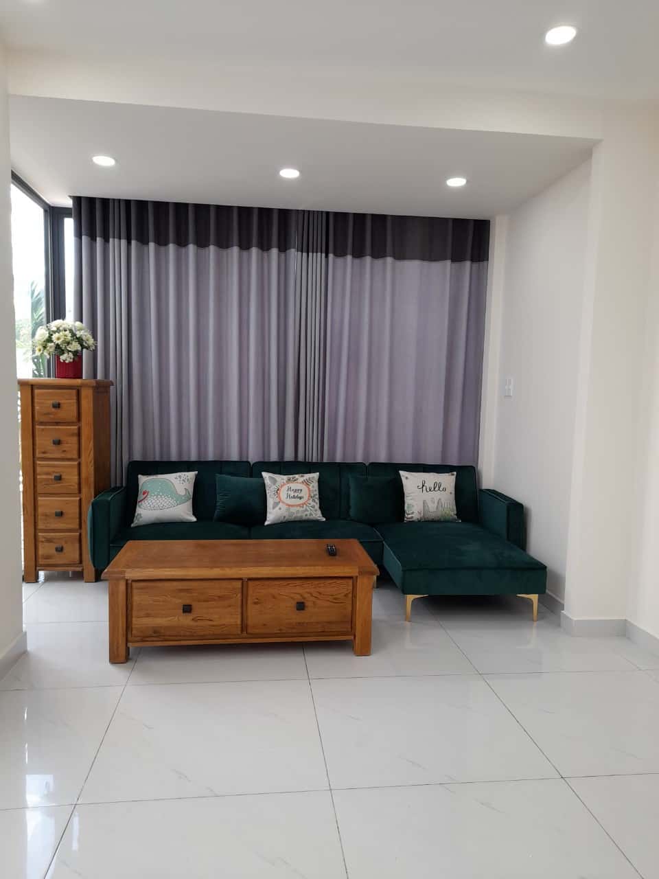 justfly rl 10 aria vung tau