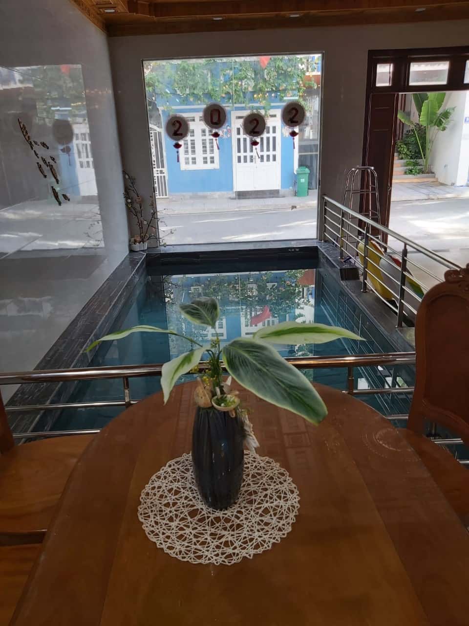 19 5a ho quy ly vung tau