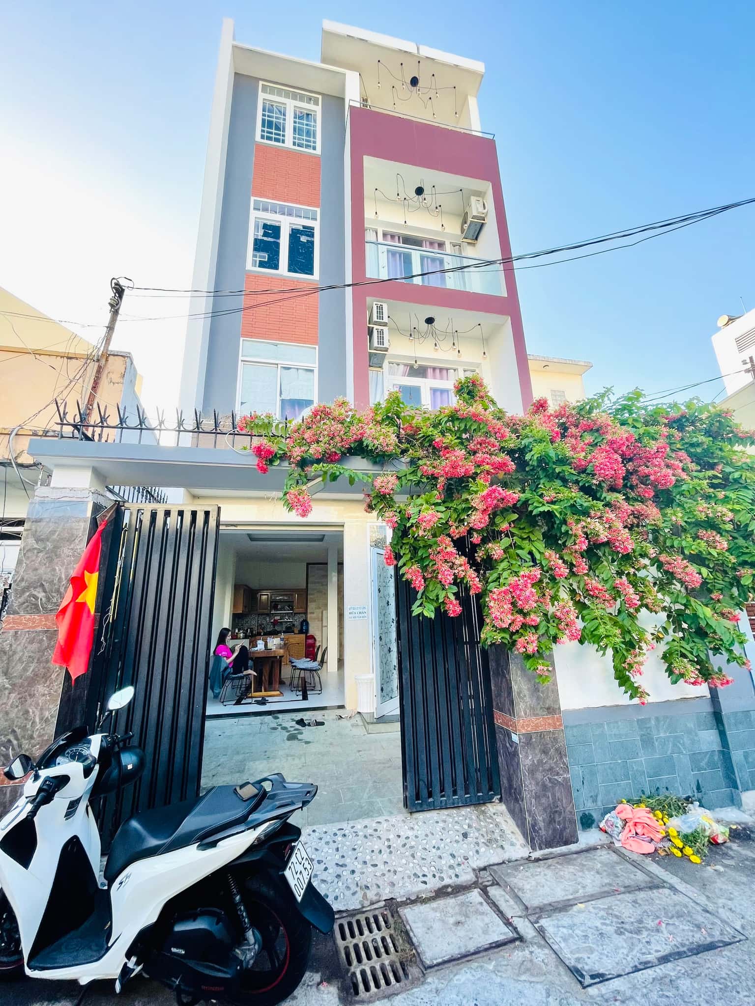 113 9 phan chu trinh villa vung tau