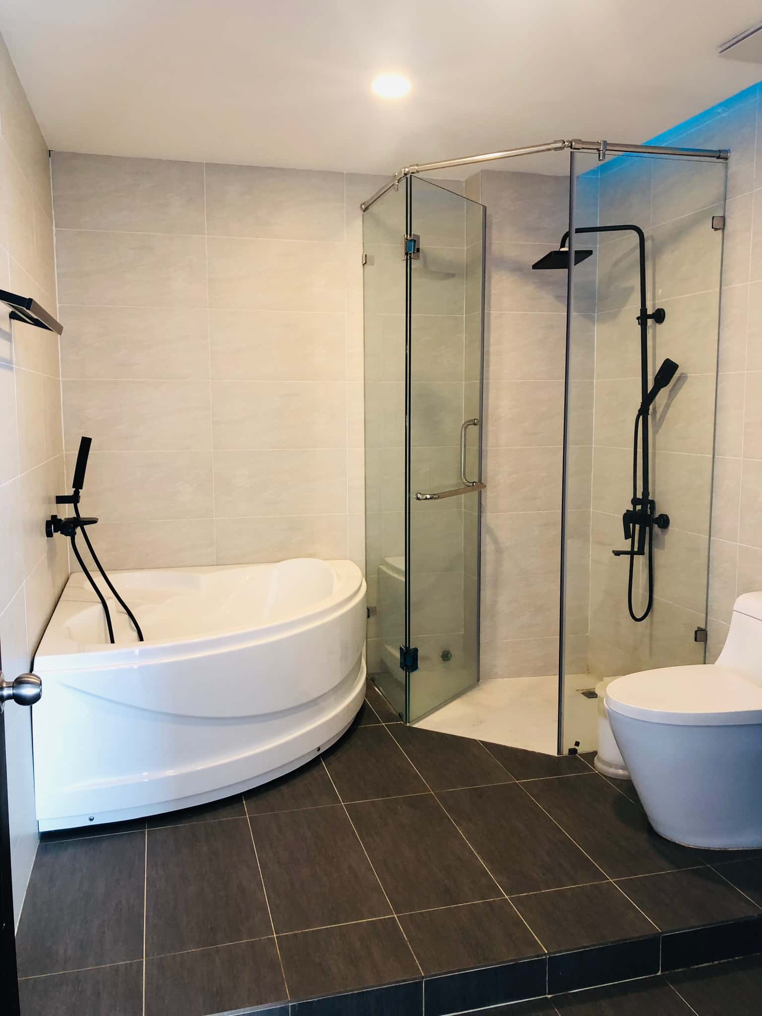 oasky a34 villa vung tau