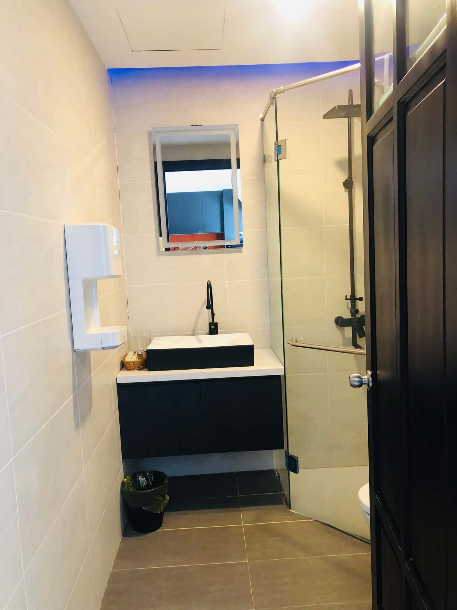 oasky a34 villa vung tau