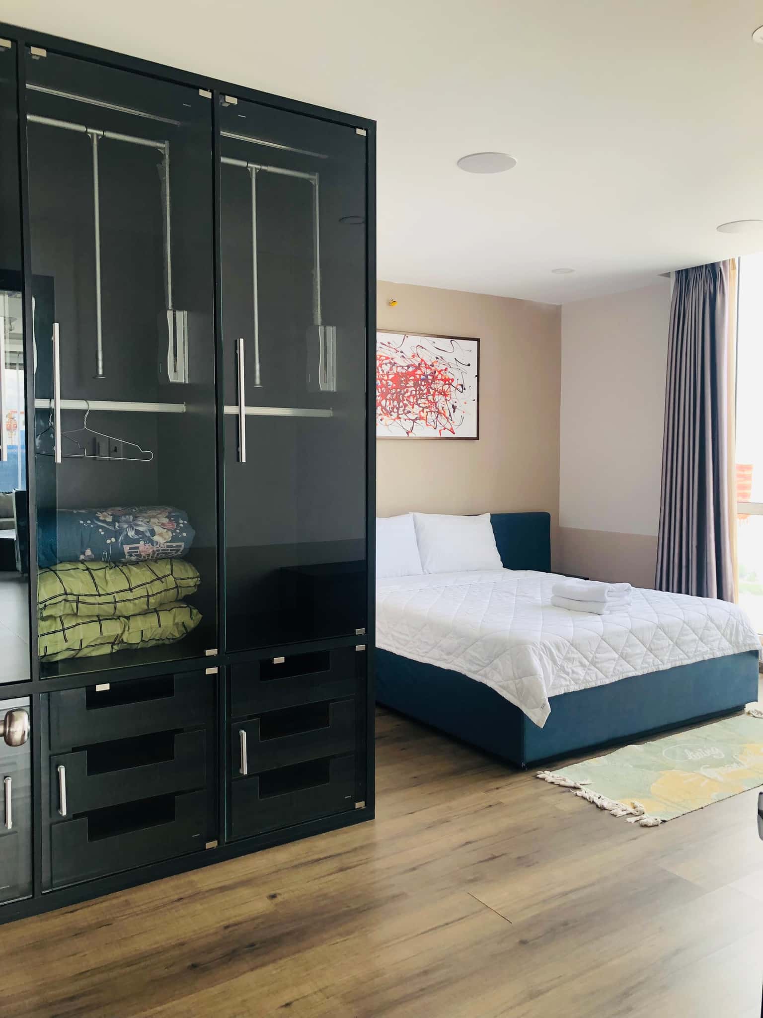 oasky a34 villa vung tau