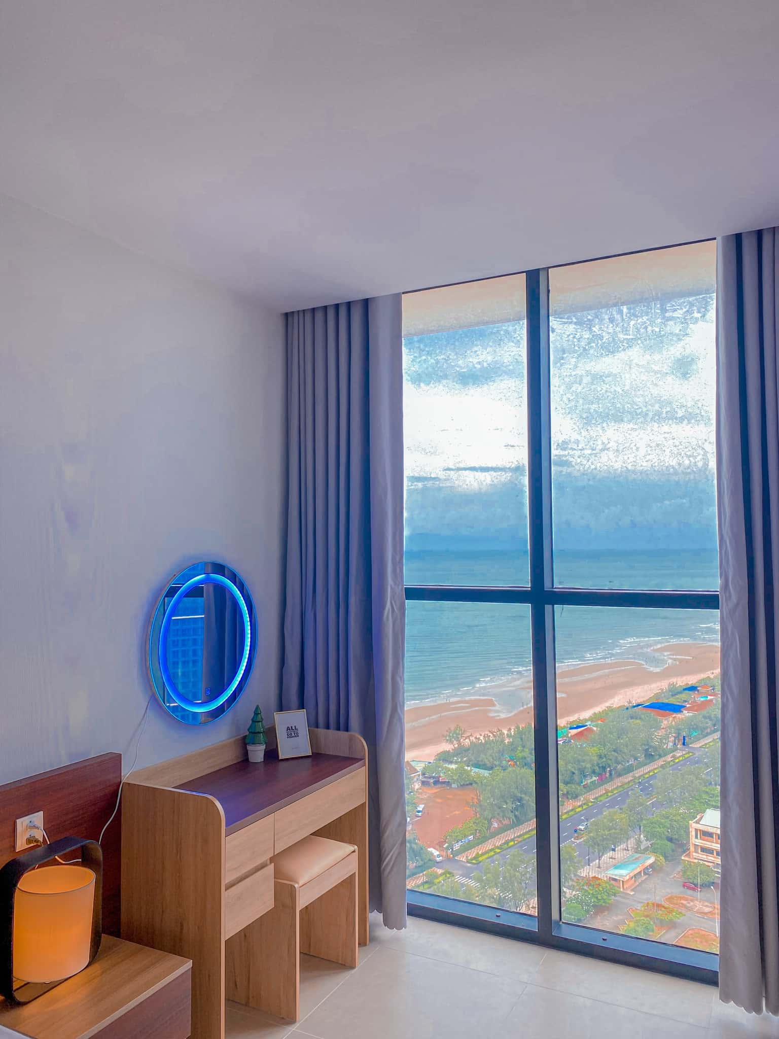 justfly csj 2702 vung tau