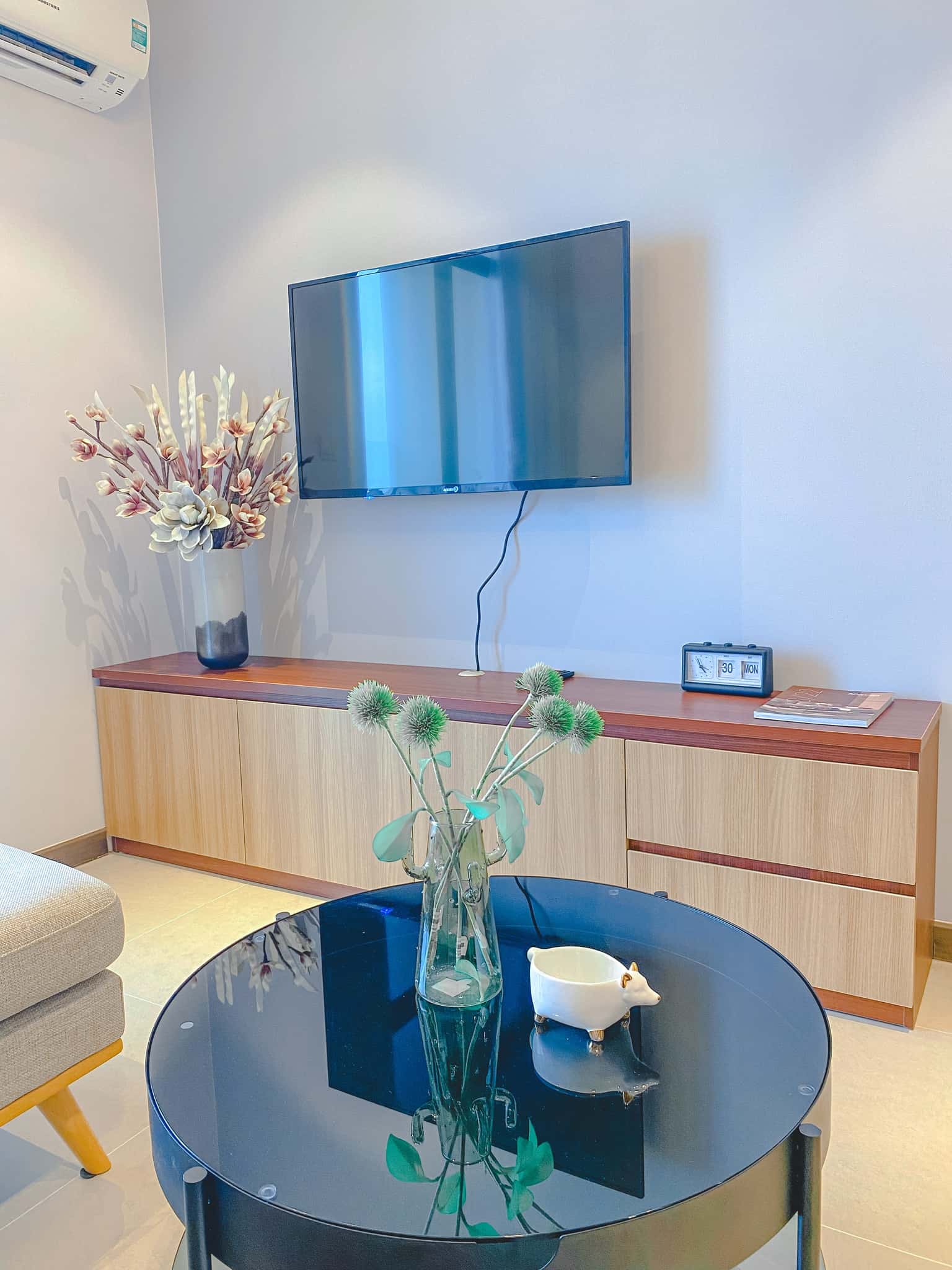 justfly csj 2702 vung tau