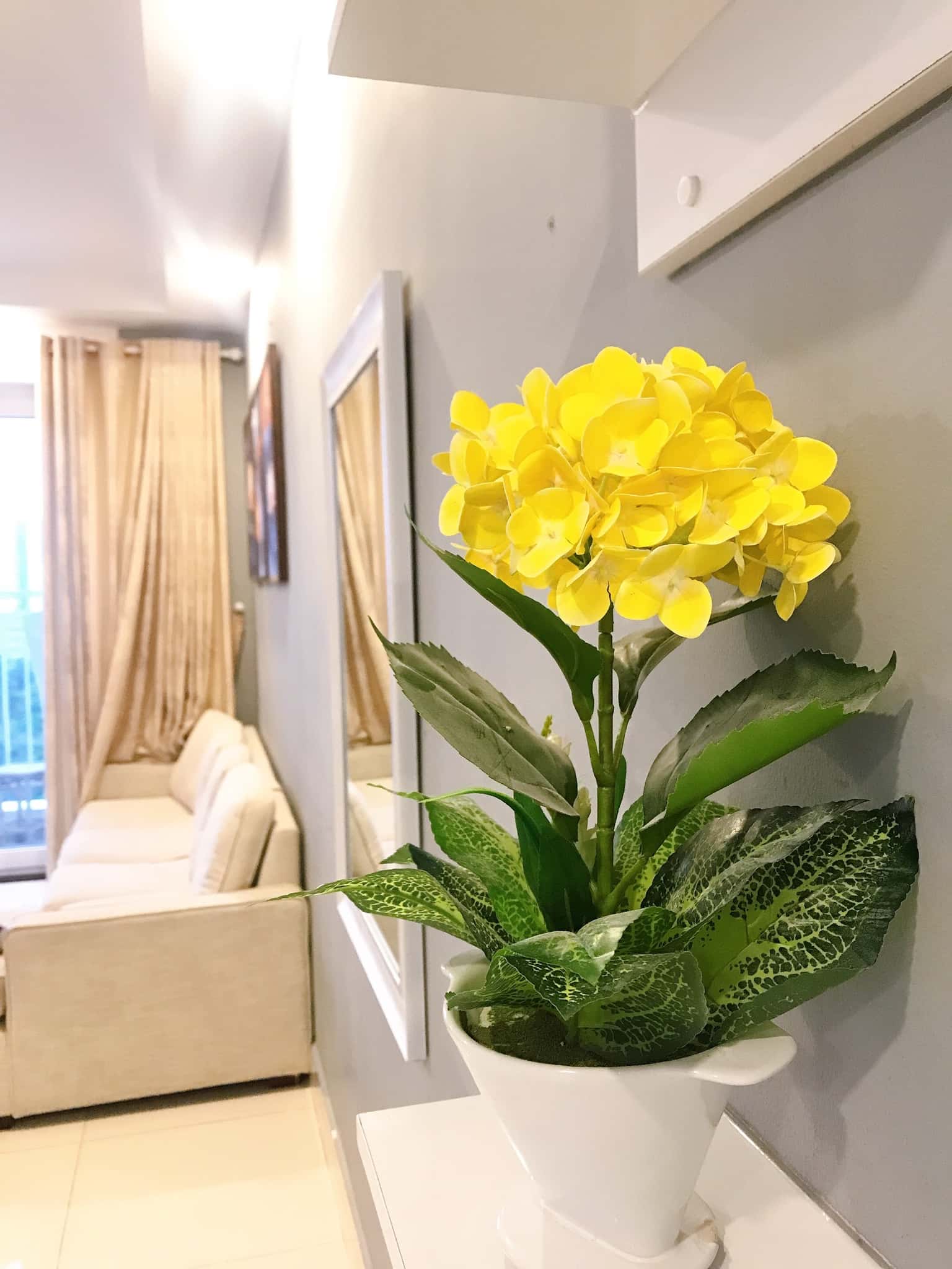 b10 09 melody villa vung tau