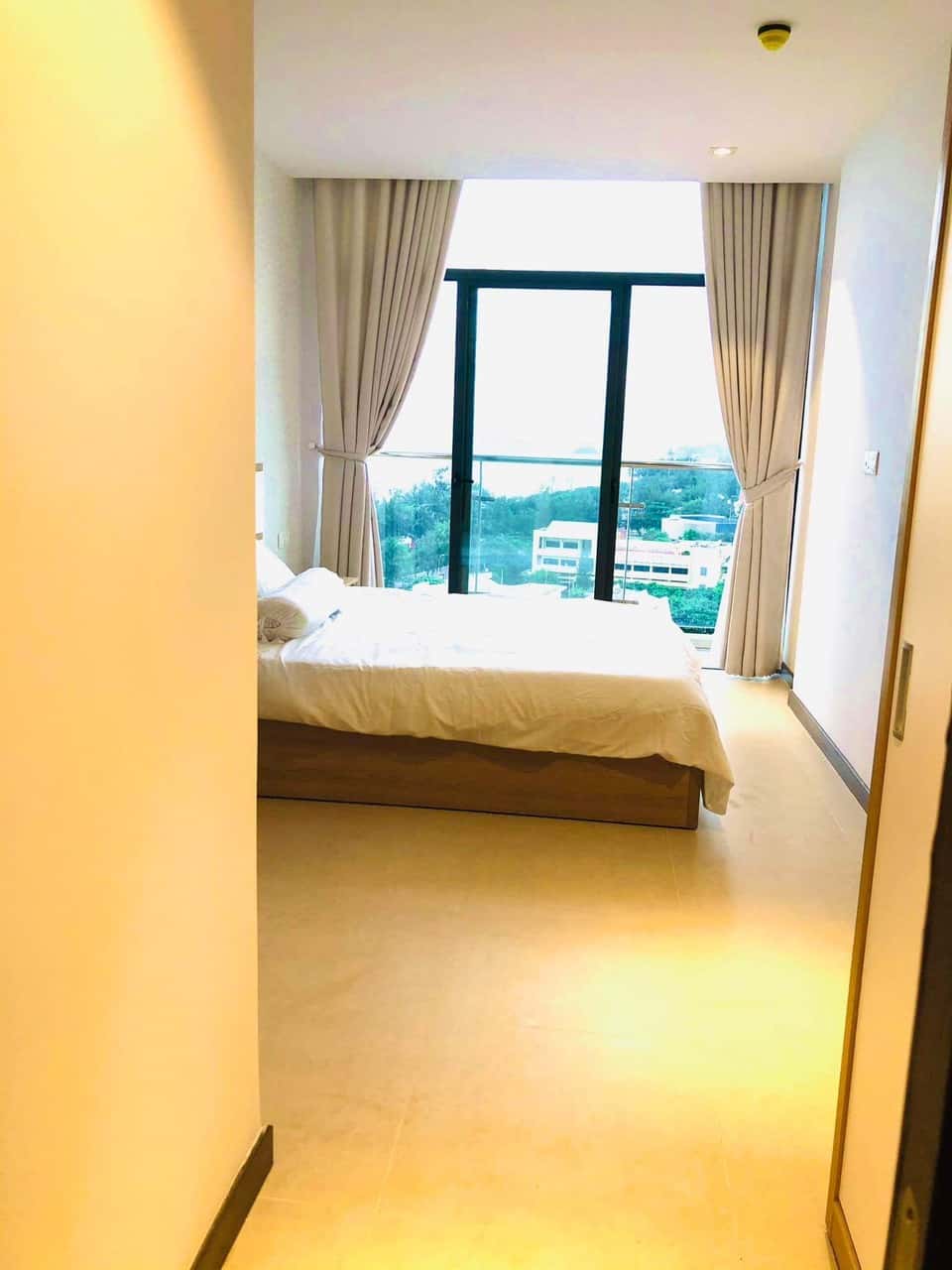 justfly csj 1014 vung tau