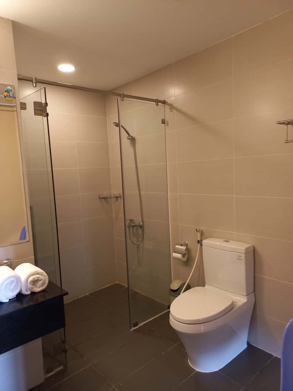 909 aria vung tau