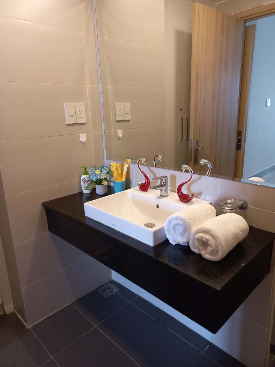 909 aria vung tau