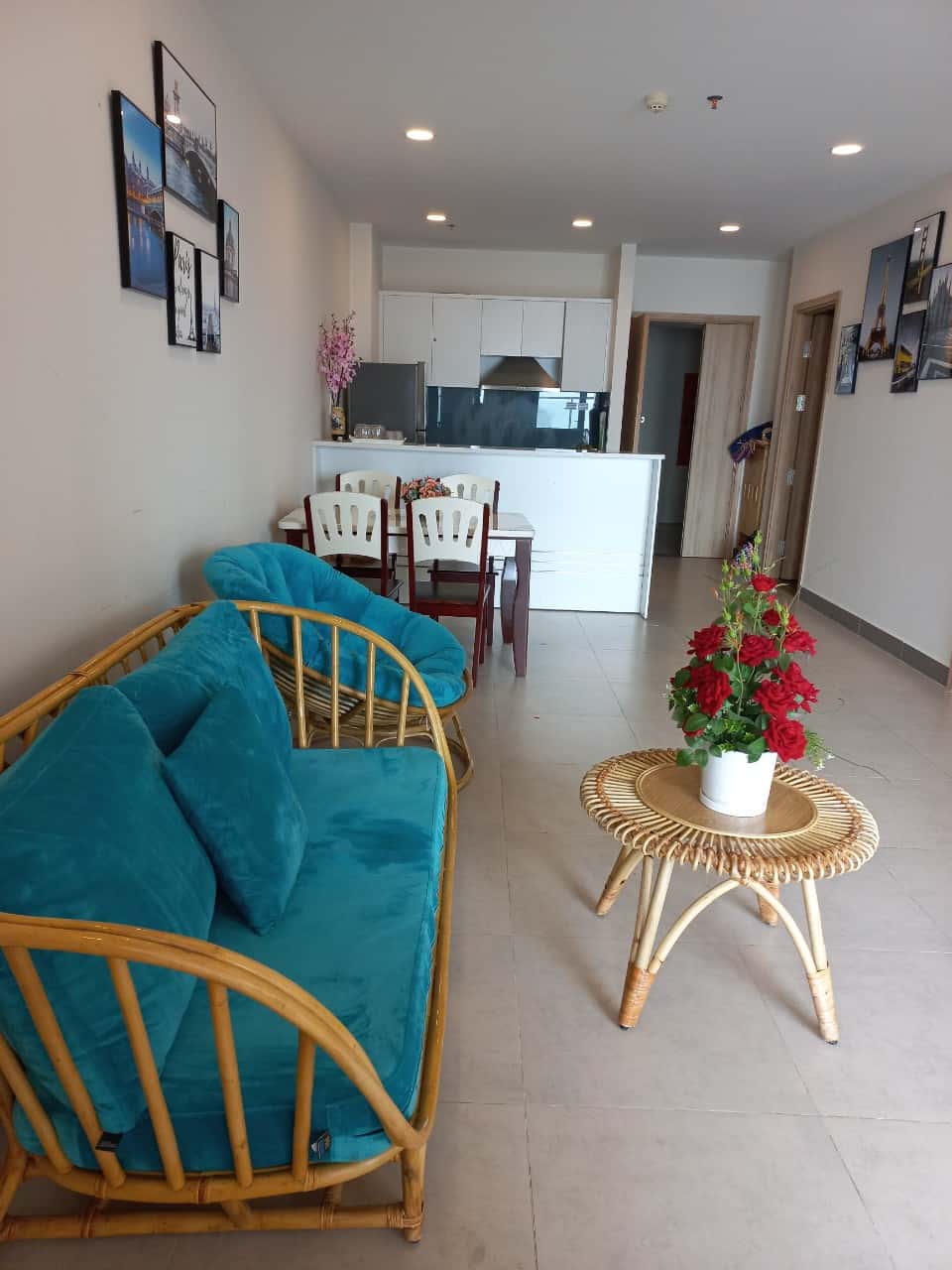 909 aria vung tau