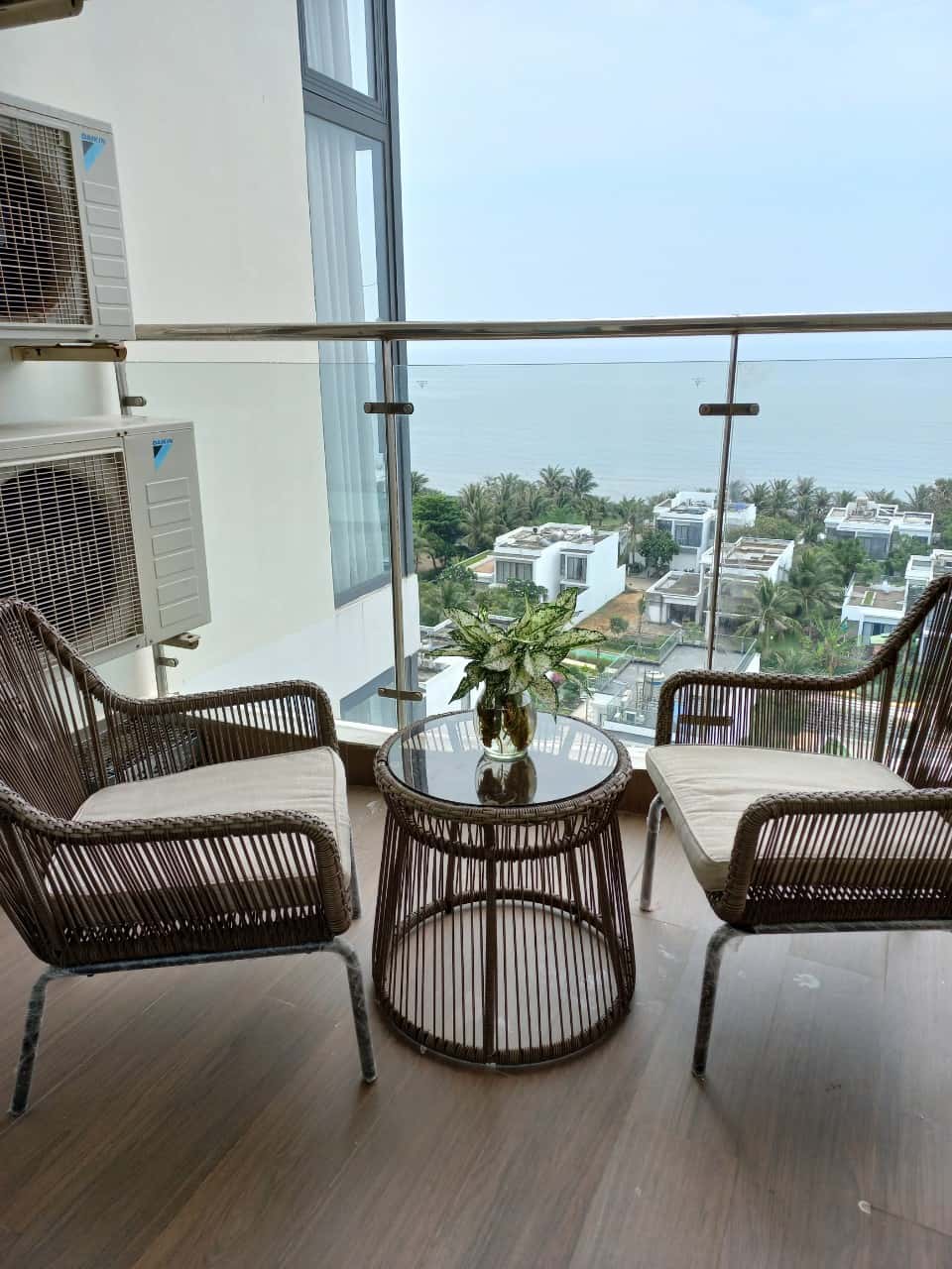 909 aria vung tau