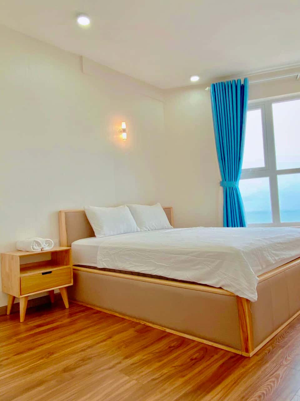gold sea a1802 vung tau 