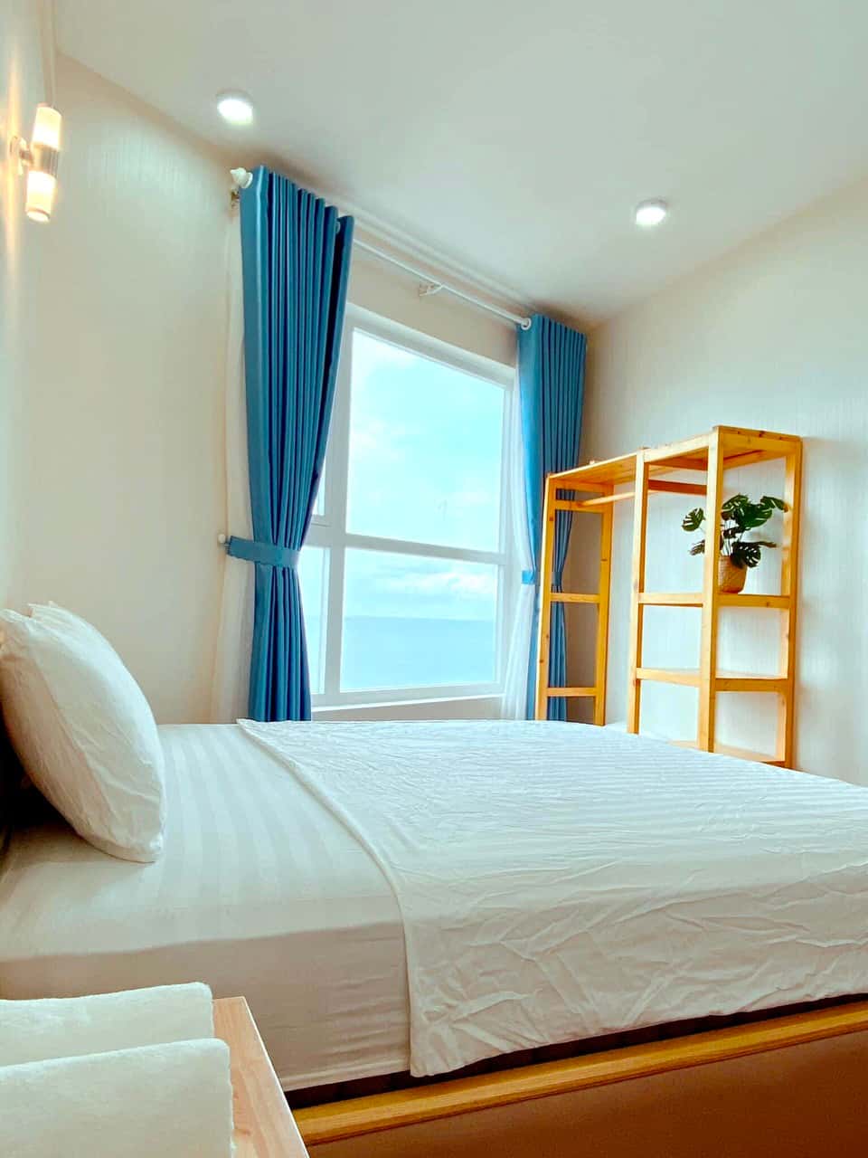 gold sea a1802 vung tau 