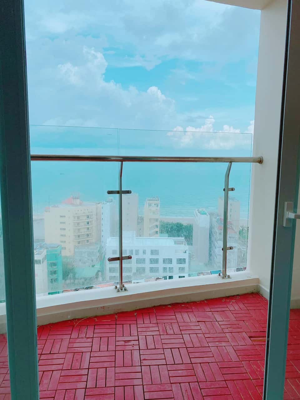gold sea a1802 vung tau 