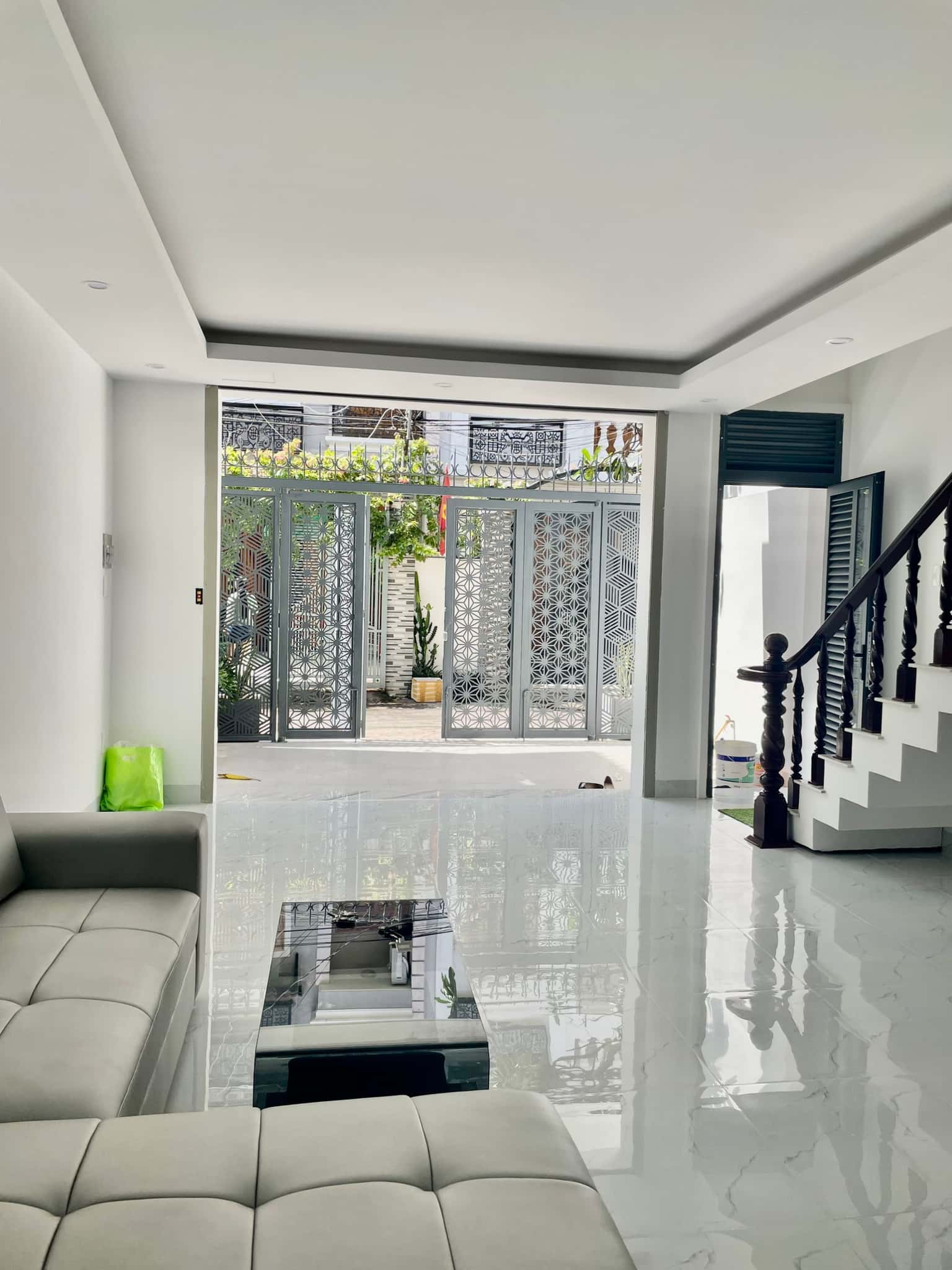 justfly 55 25 phan chu trinh vung tau
