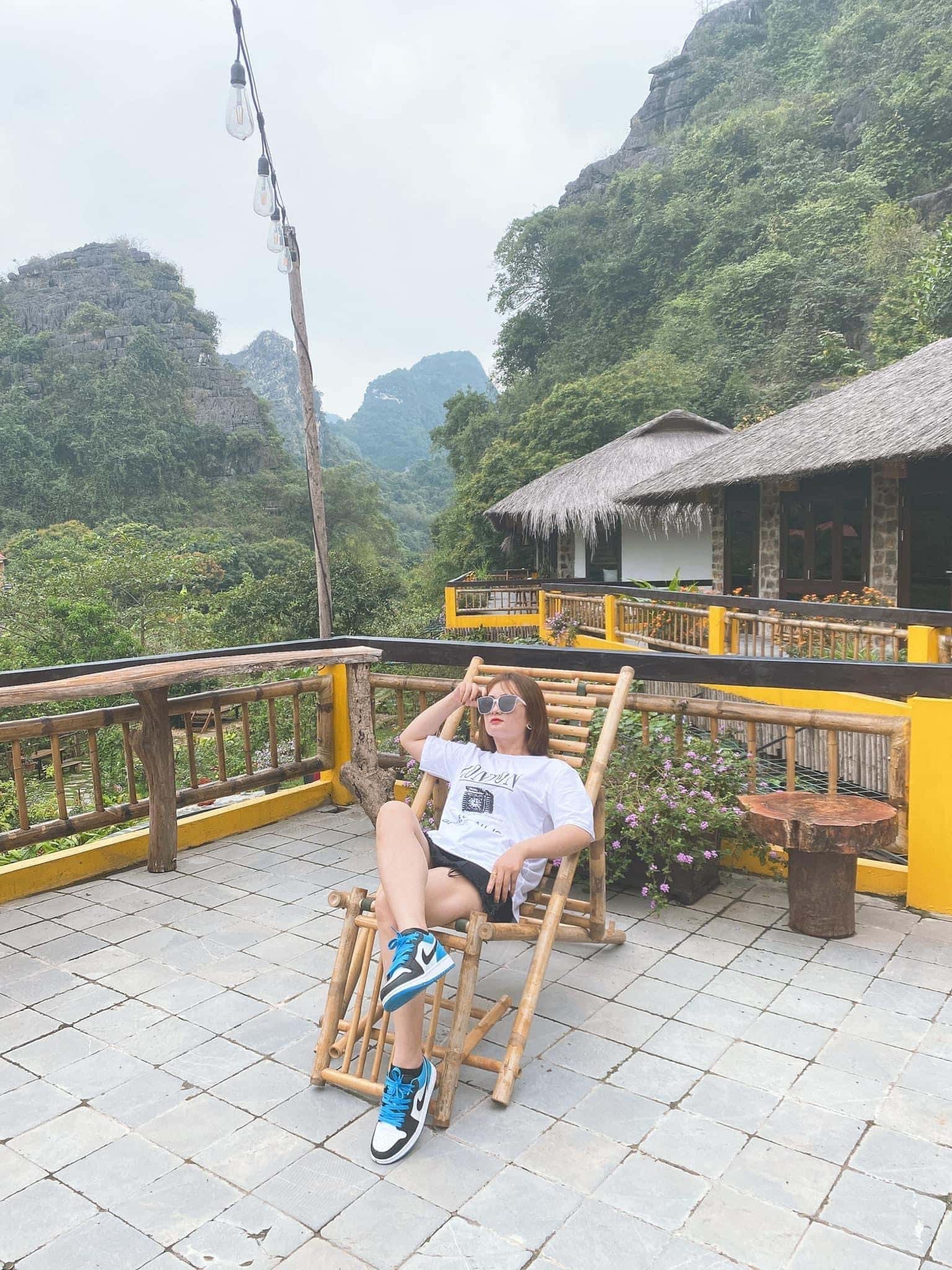 justfly trang an ecolodge ninh binh