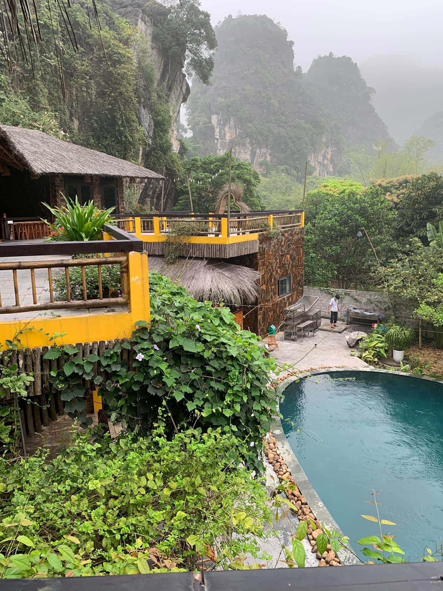 justfly trang an ecolodge ninh binh