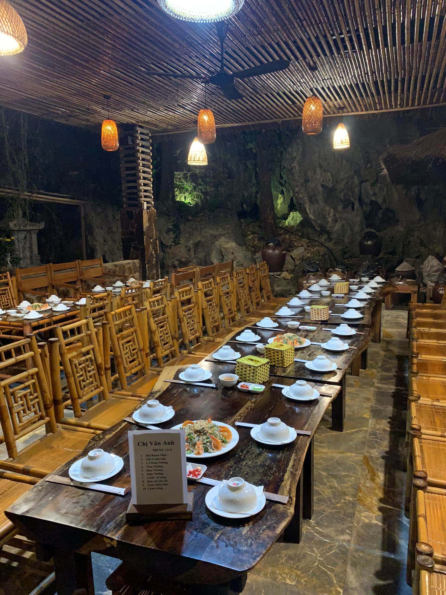 justfly trang an ecolodge ninh binh