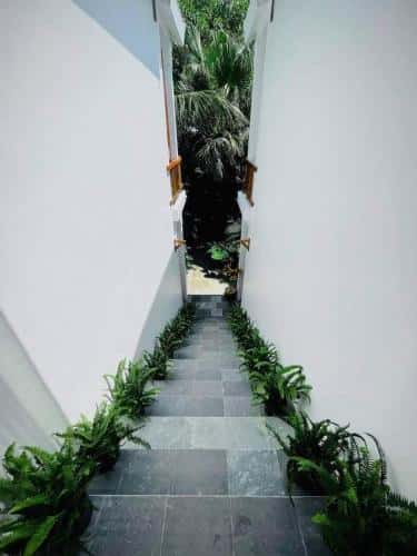 deluxe double the woden gate ninh binh