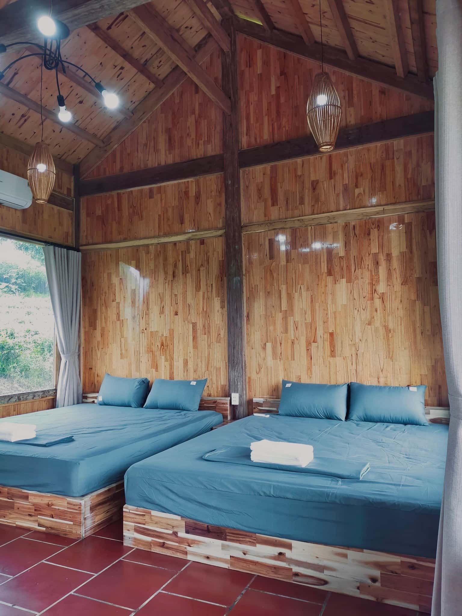 justfly can 2 mura retreat ba vi