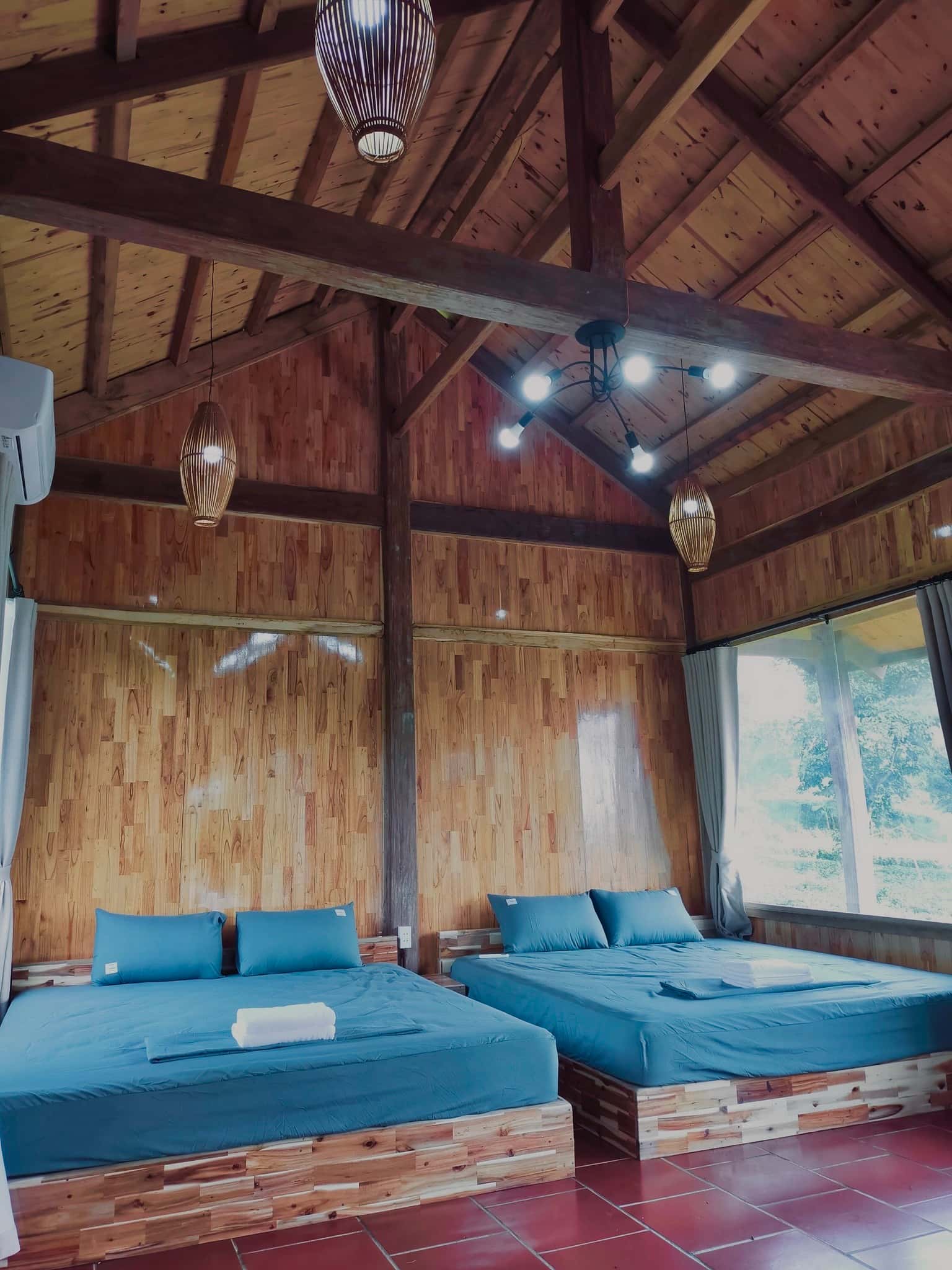 justfly can 2 mura retreat ba vi