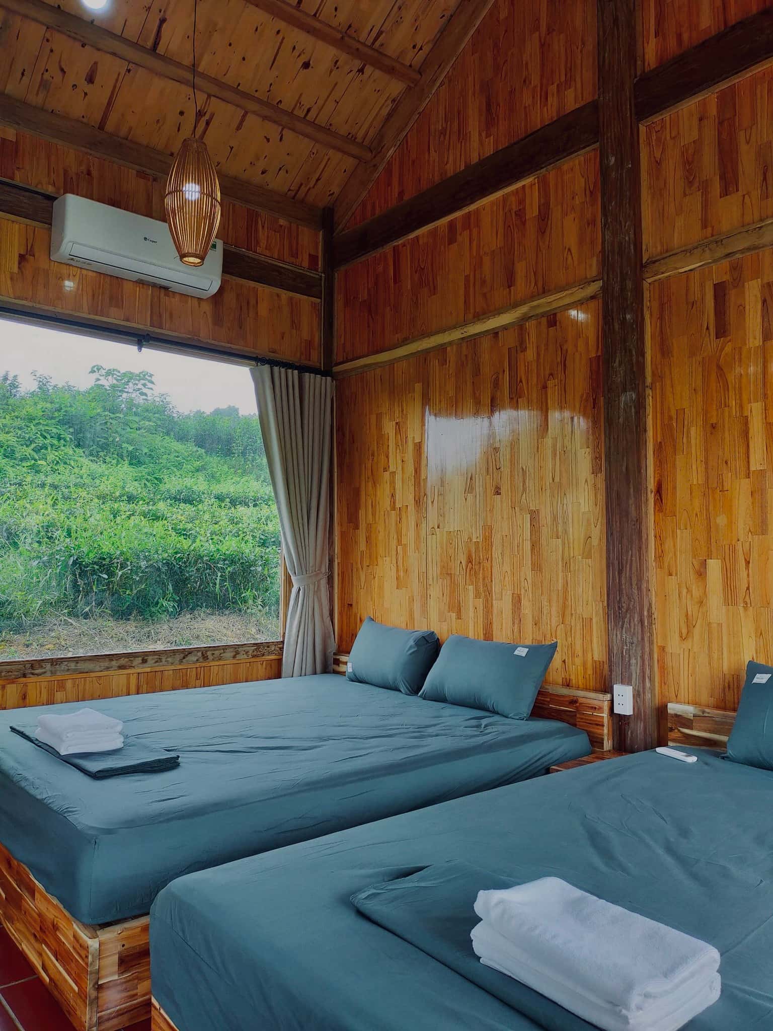 justfly can 2 mura retreat ba vi