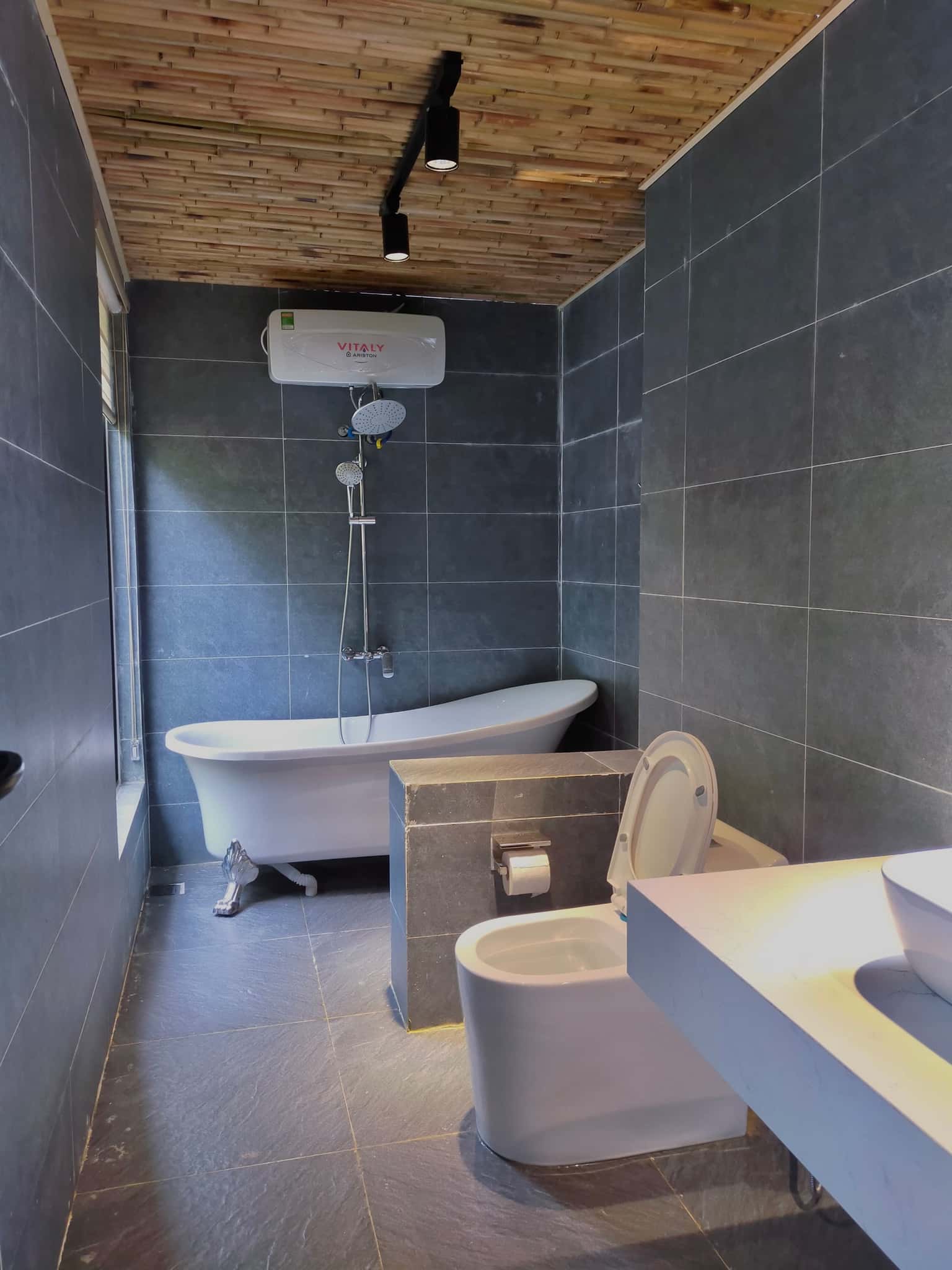 justfly bungalow 10 mura retreat ba vi 