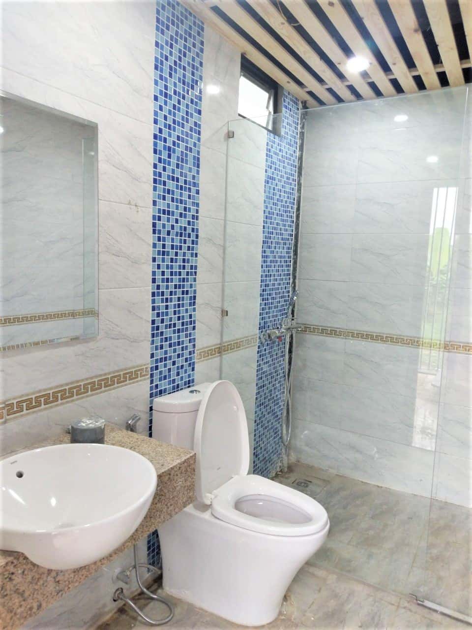 justfly grass villa ba vi