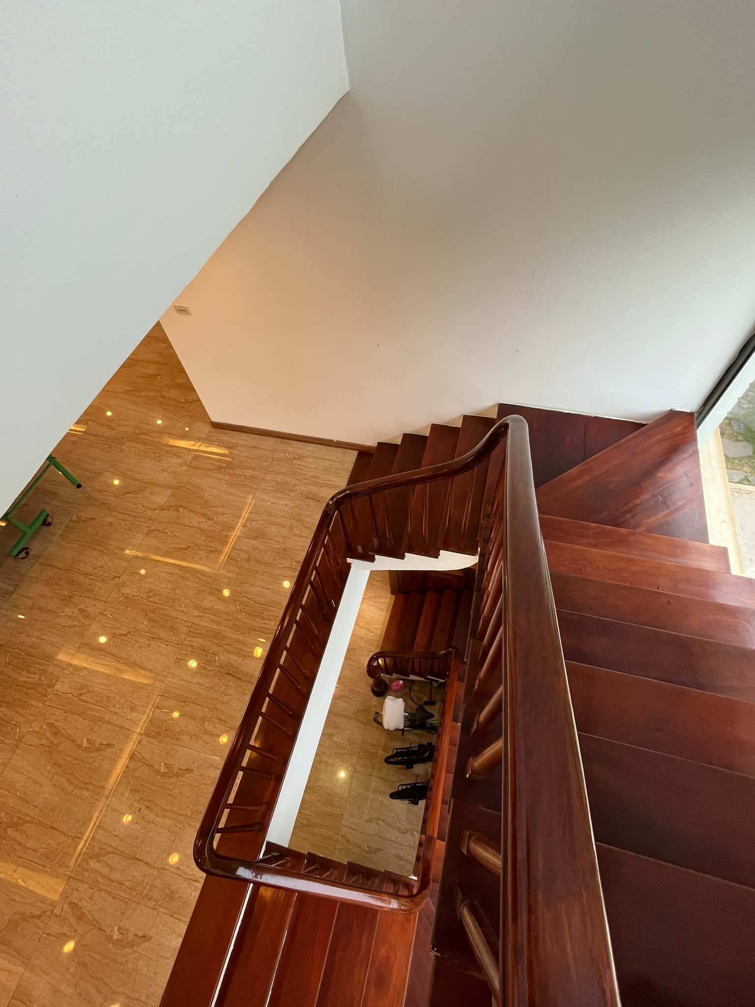 Anka Villa C03 tại Sân Golf Tam Đảo, Vĩnh Phúc — ảnh 20