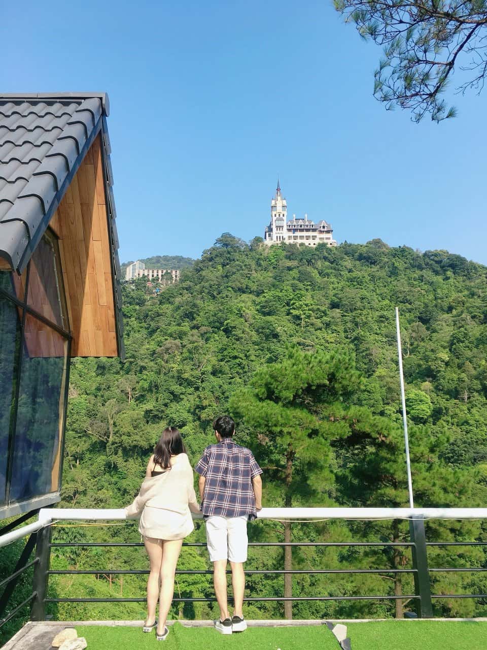 justfly khuon vien du thuyen tam dao