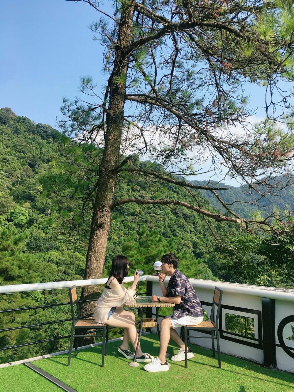 justfly khuon vien du thuyen tam dao