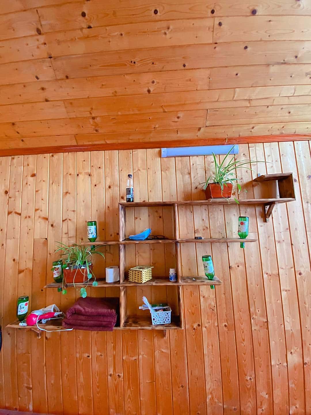 justfly chalet b1,b2 du thuyen tam dao
