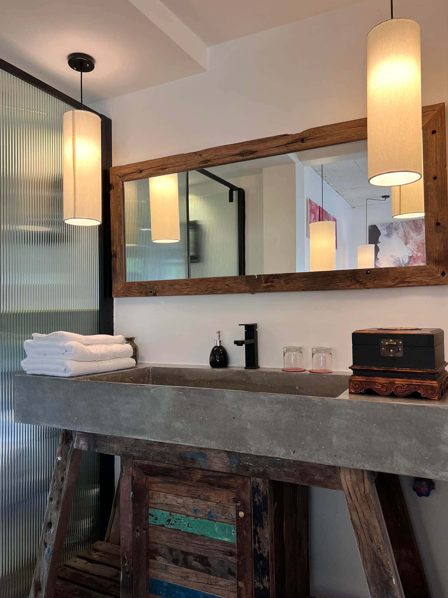 Villa A34 tại Sân Golf Tam Đảo, Vĩnh Phúc — ảnh 29
