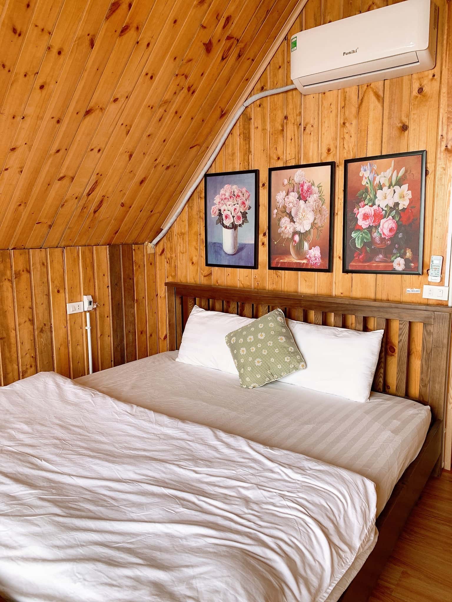 justfly ap mai 107 khu biet thu poko ecolodge  