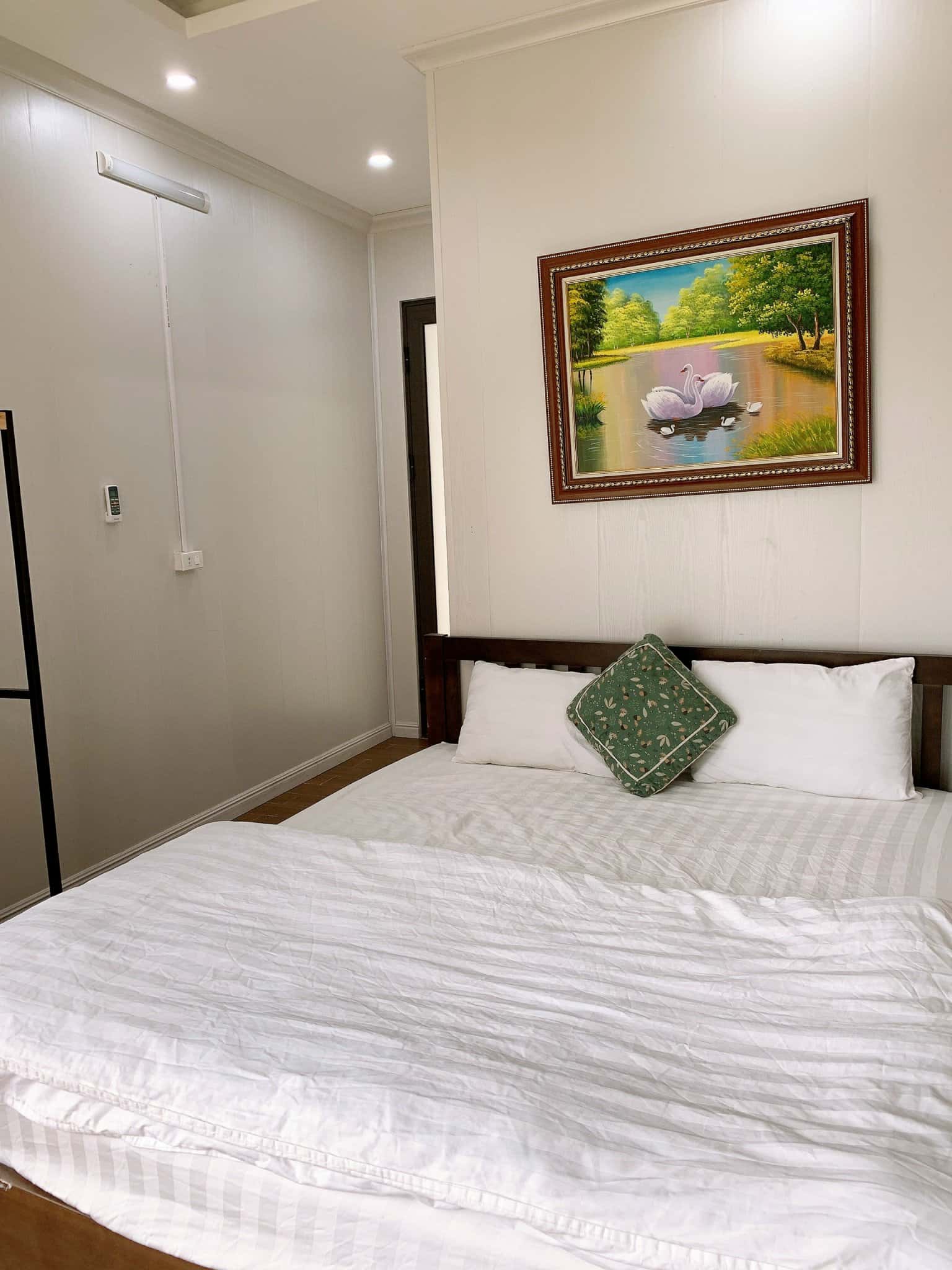 302 biet thu hoa ban poko ecolodge tam dao