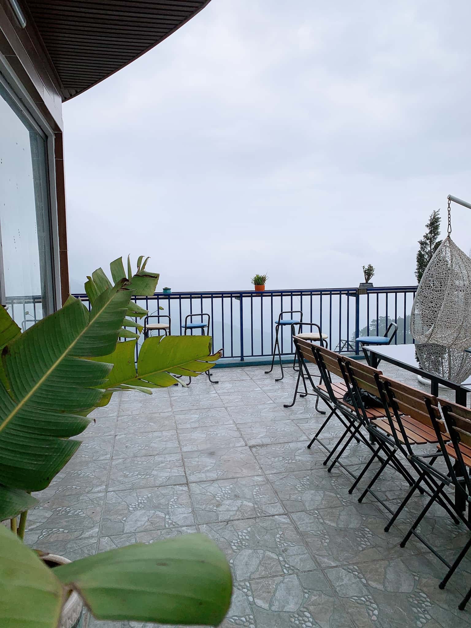 302 biet thu hoa ban poko ecolodge tam dao