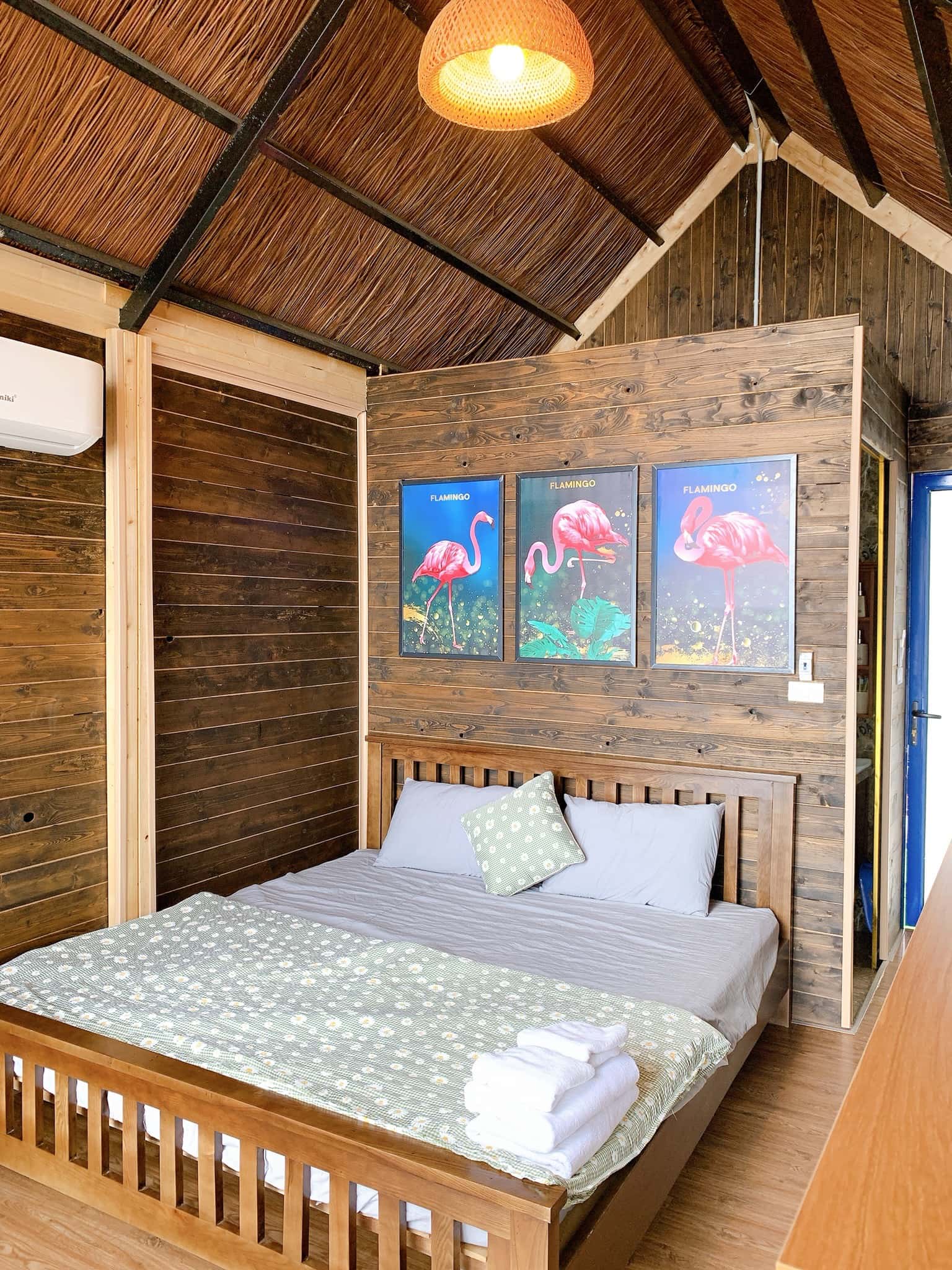 p215 nha cay 1 gian poko ecolodge tam dao