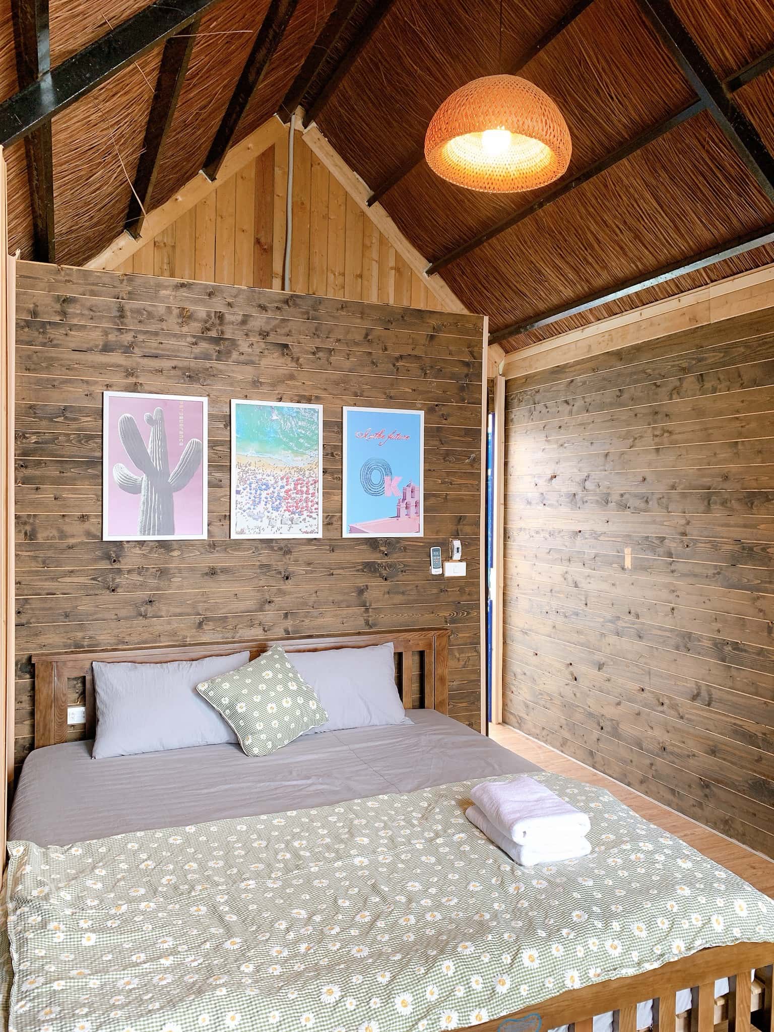p215 nha cay 1 gian poko ecolodge tam dao