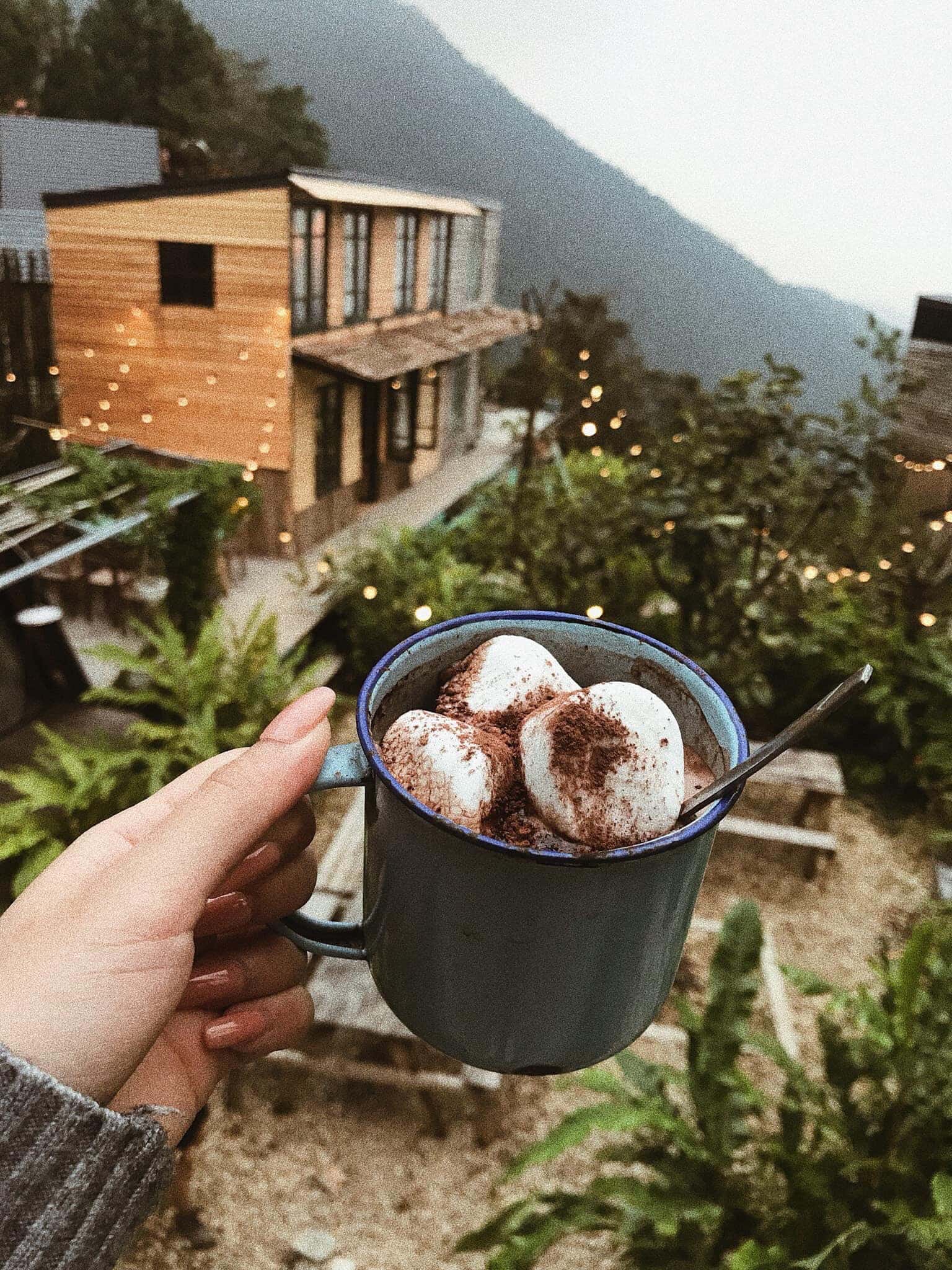 nha cua tuoi thanh xuan thanh xuan tam dao