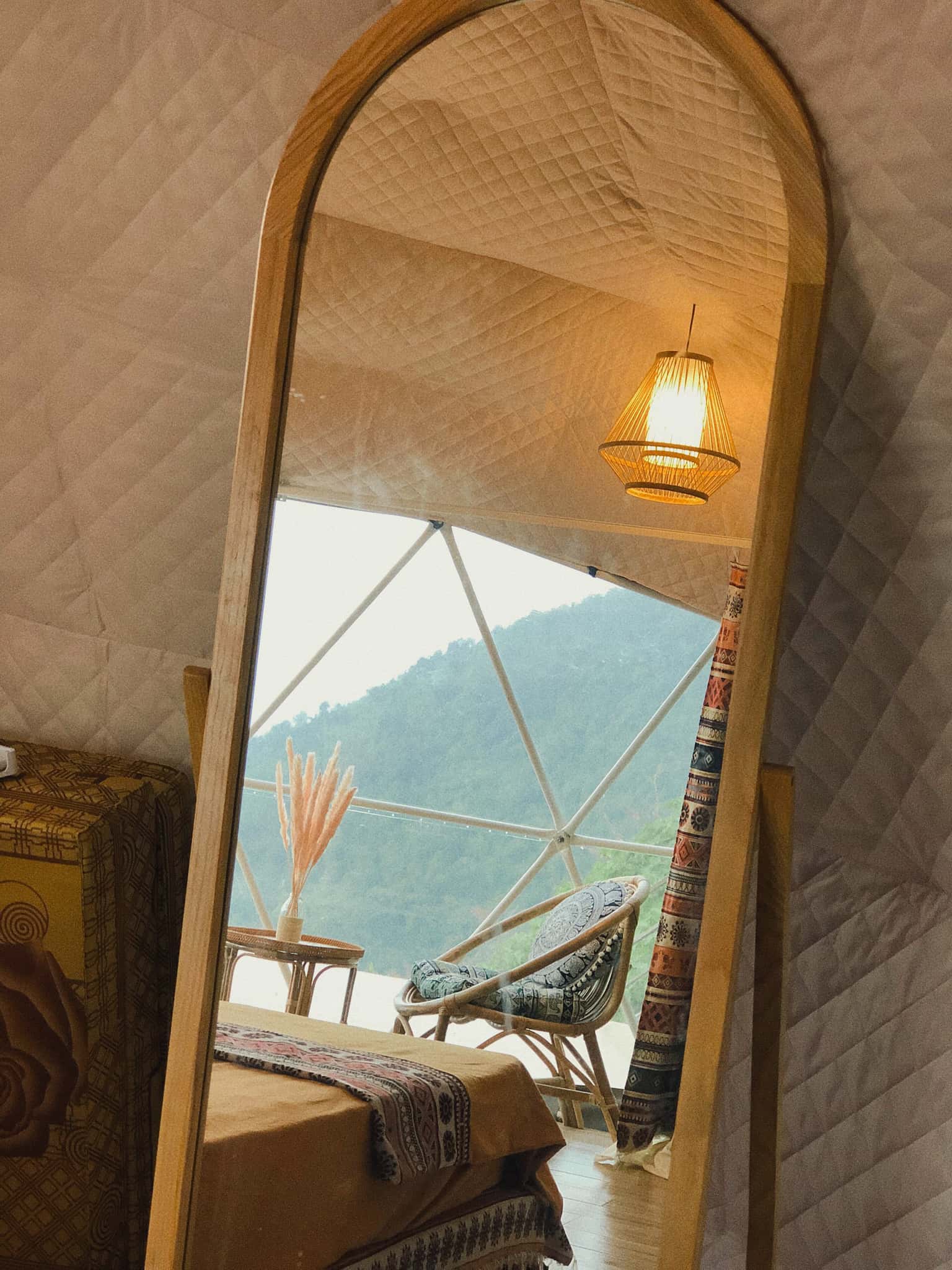 90s nha mong co 1 tam dao