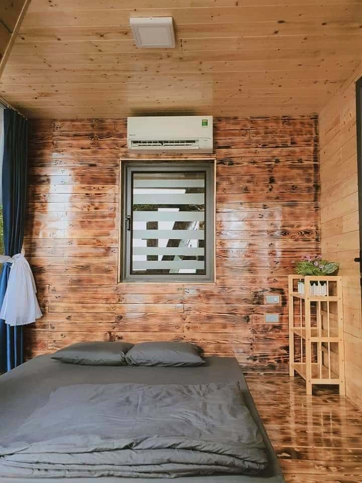 nha da giac bach xanh house tam dao