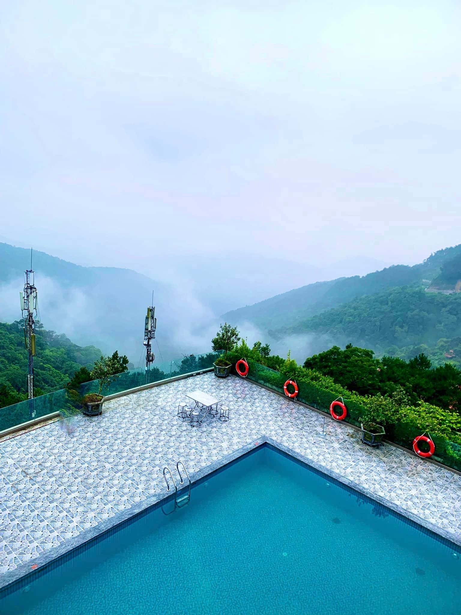 bungalow 1 du thuyen tam dao 