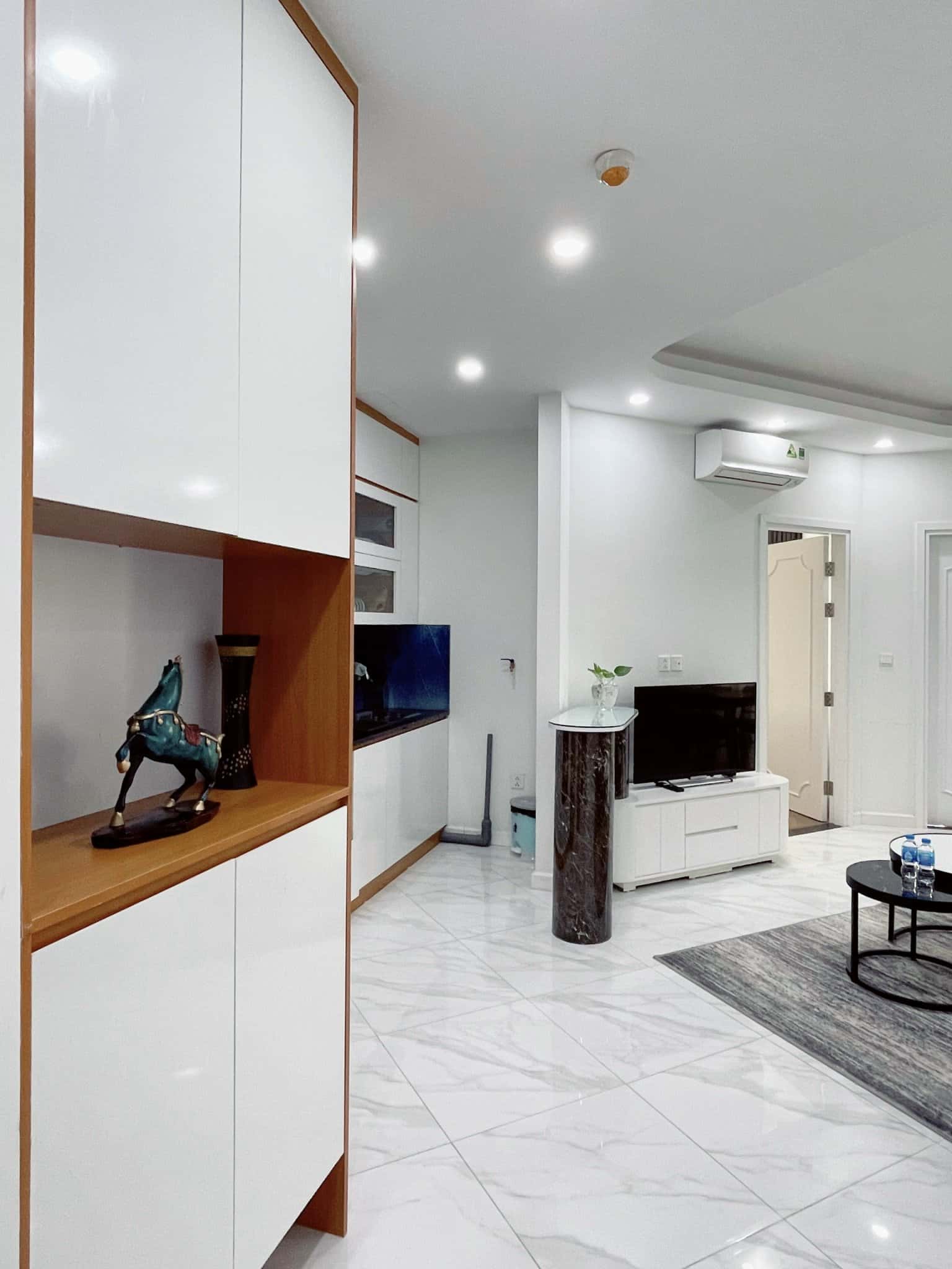 justfly deldorado 1414 tay ho ha noi 