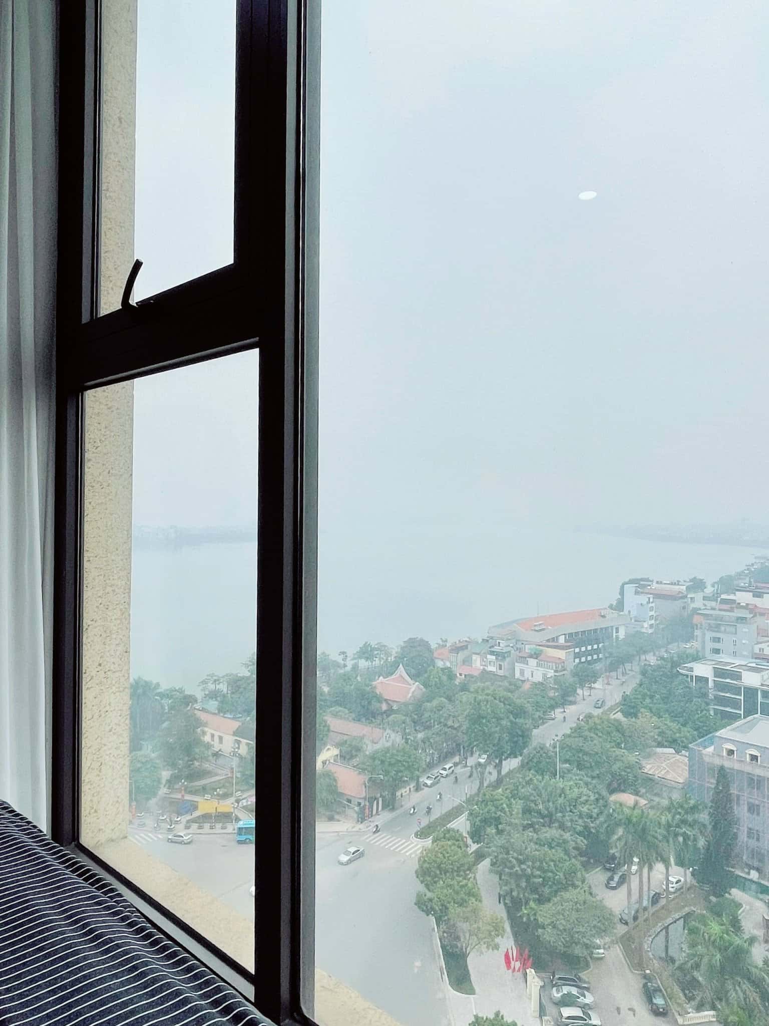 justfly deldorado 1414 tay ho ha noi 