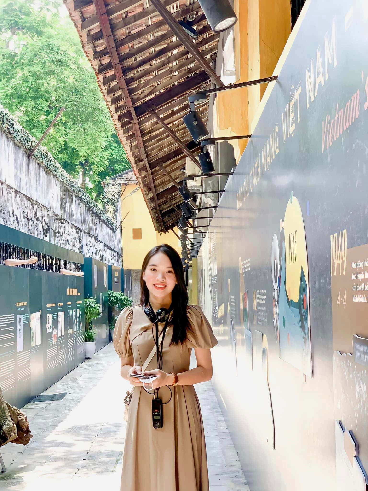 nha tu hoa lo hoan kiem dia diem du lich ha noi atthan03
