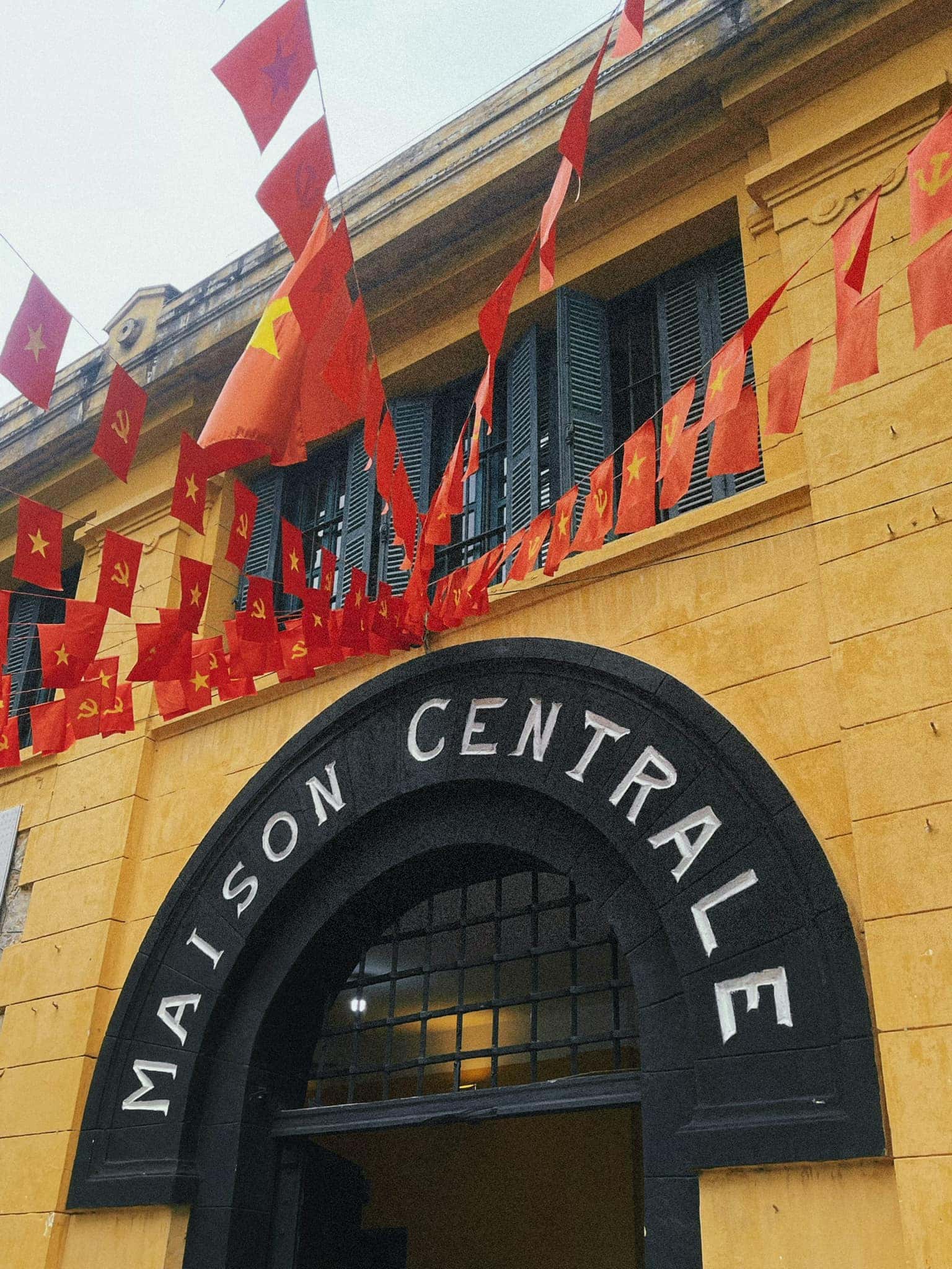 nha tu hoa lo hoan kiem dia diem du lich ha noi atthan03