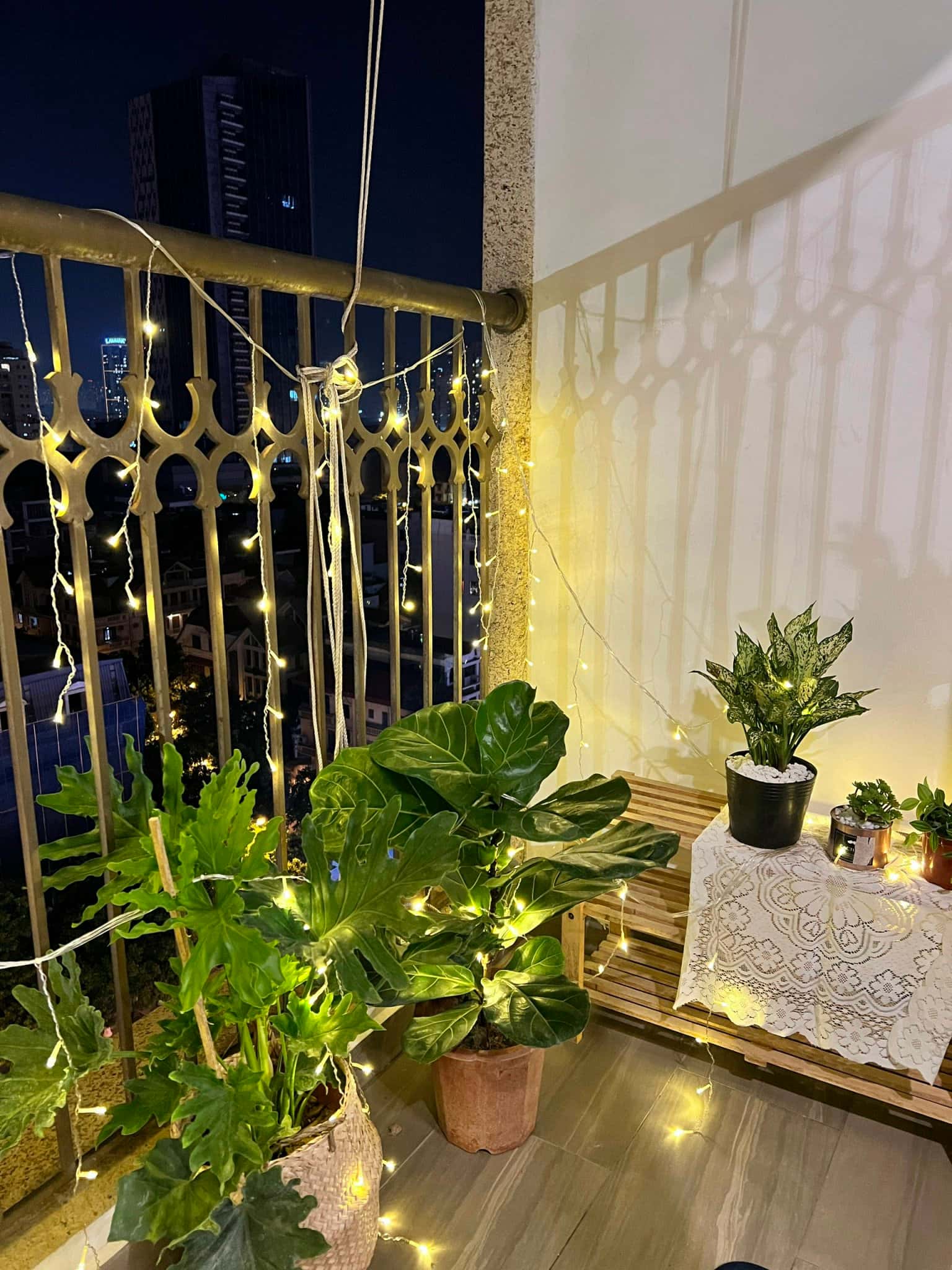 Cloudy 0912, Tây Hồ — ảnh 14